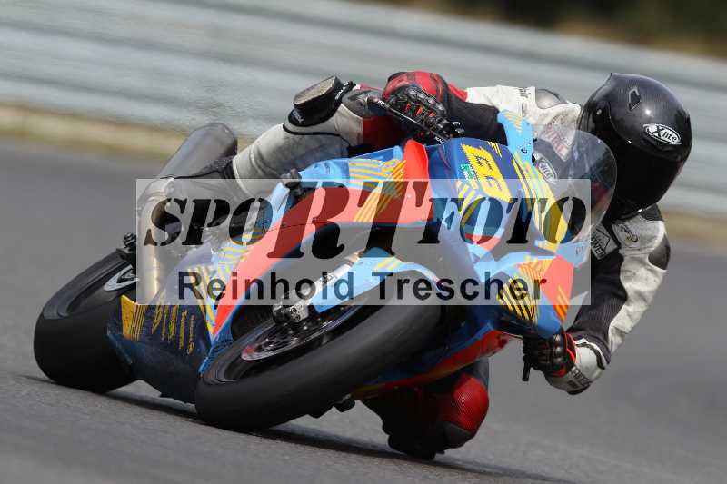 /Archiv-2022/55 14.08.2022 Plüss Moto Sport ADR/Freies Fahren/133
